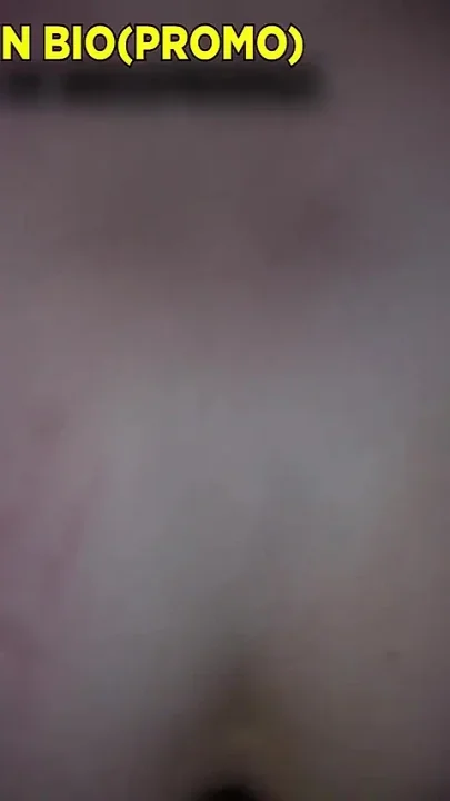Argentina Has Breakfast with a Dick a Strong Fuck