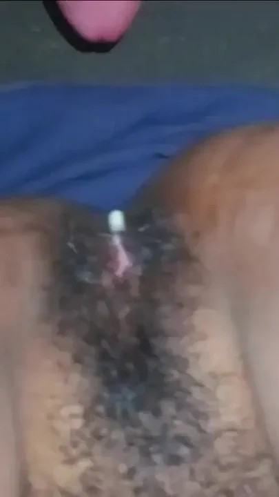 Desi Village Wife Clip 1