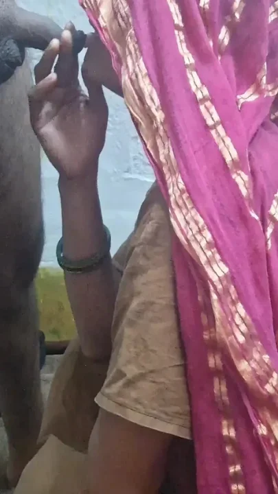 Fuck Sanjana Bhabhi's Pussy XXX Sex Porn Videos