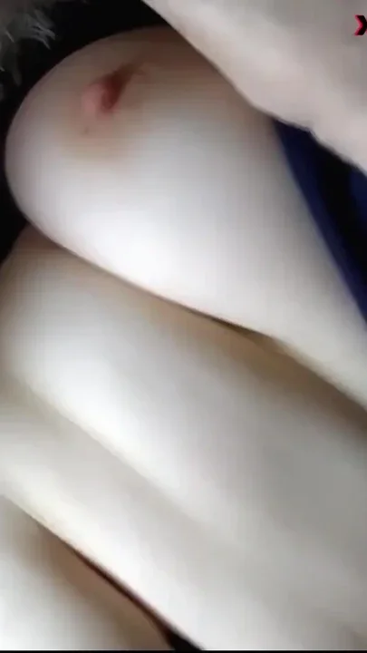 Curvy Hot Milf Wife Cheating real sex Clip 1
