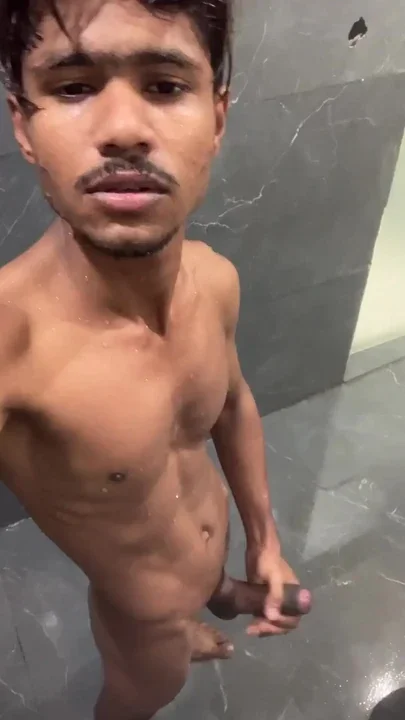 Young boy masturbate Clip 2