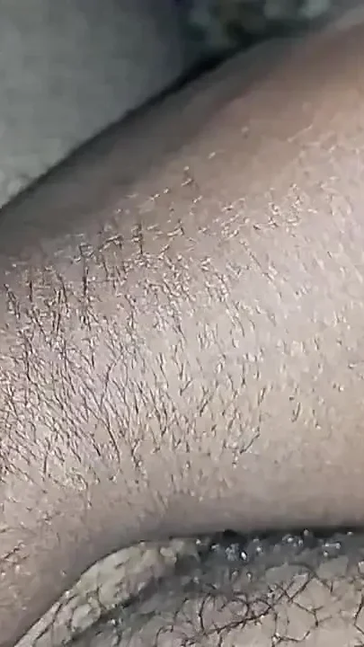 Tia Bhabhi Fucking in Home with Lubricant Massage Cock