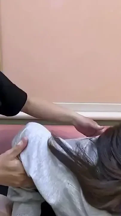 Asian Angel 26266
