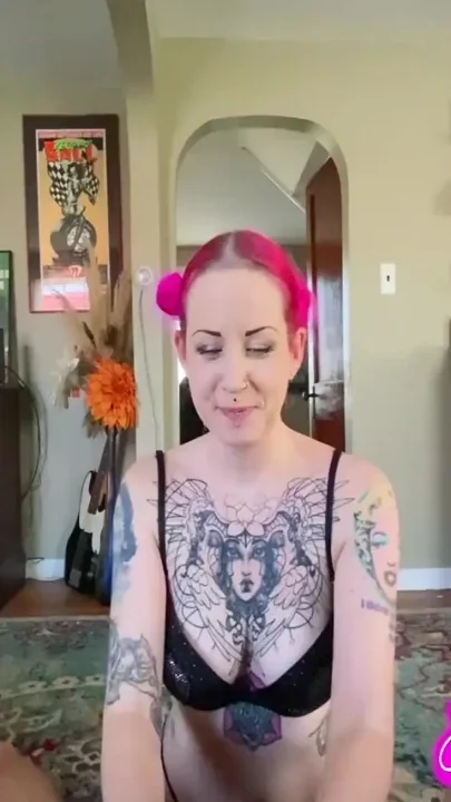 Handjob with facial