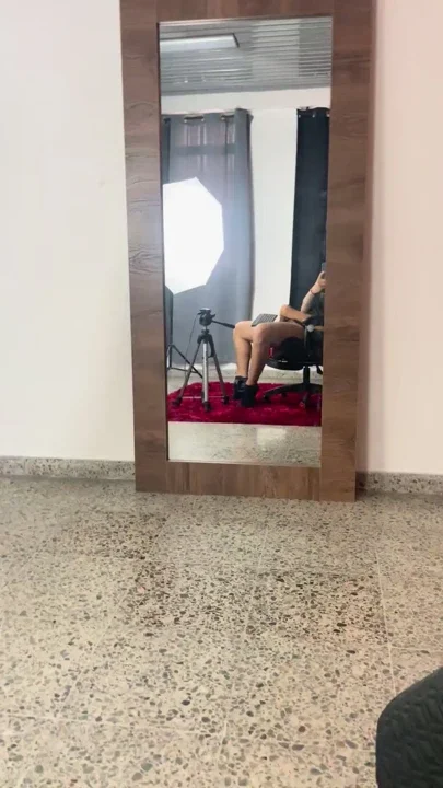 Cute cock for u