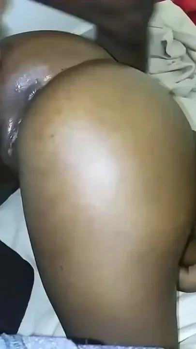 Must-see moment from 