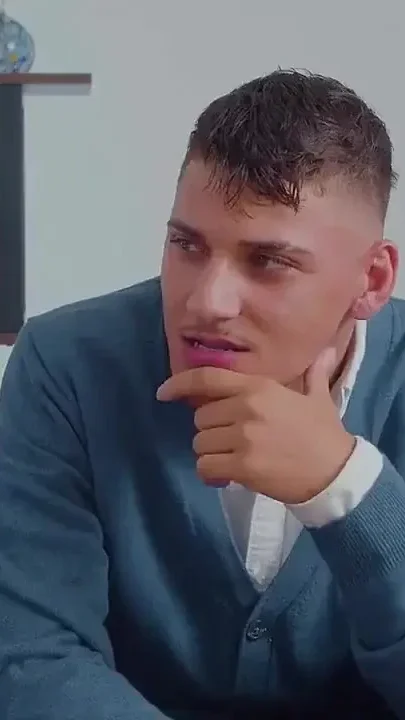 We're All Virgins - Can You Fuck My Best Friends Too They Helped Me with My First Dildo