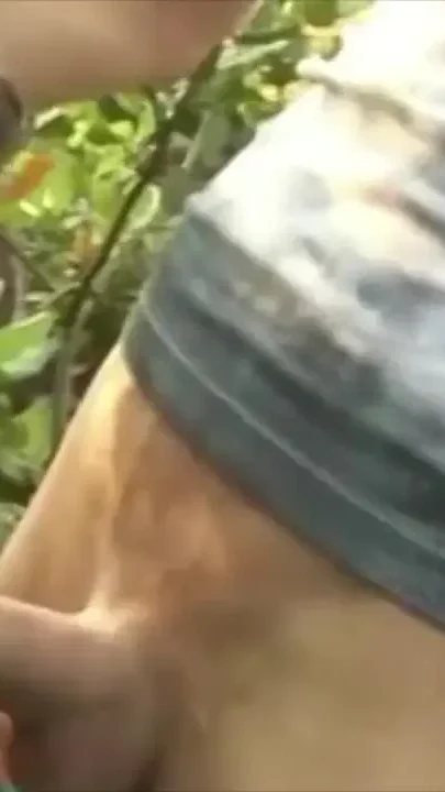 Latino twink fucked in exihb wood cruising