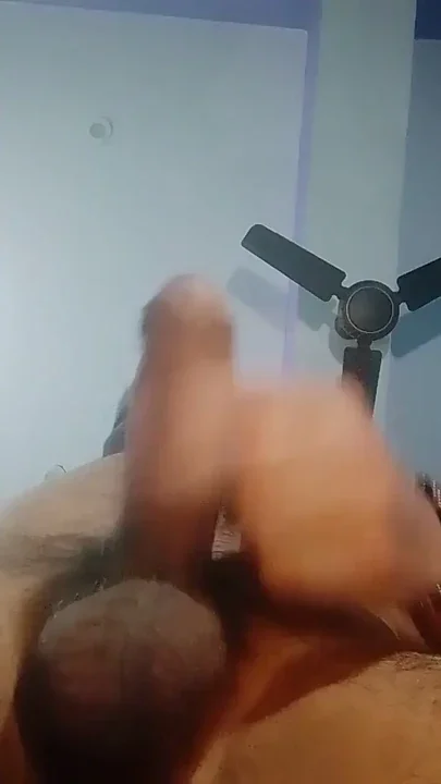 Desi bhabhi ke sath chudai Clip 1