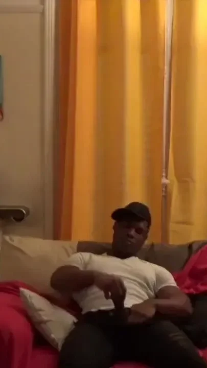 Video with Jerome James fucked raw by Ridde Riviera
