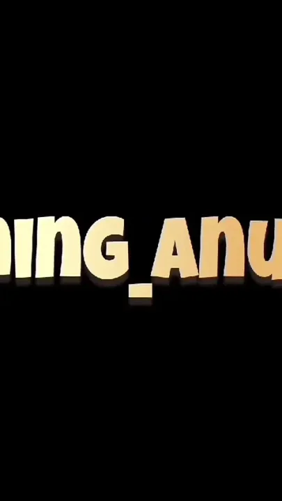 Horny Stepmom Sneaks Into My Bedroom at Night - 3D Hentai Animated Porn with