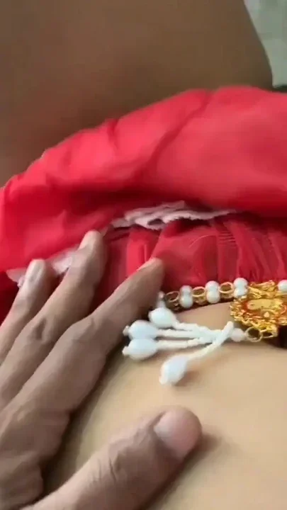 Hot indian girlfriend gave blowjob to her boyfriend hardcore sex with and dirty