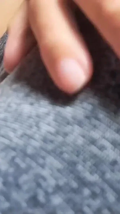 OMG DO YOU DARE TO WATCH THIS VIDEO OF MY STEPSISTER Clip 1