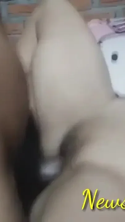 Latest Indonesia I Fucked with My Brother-in-law's Friend He Crouched on My