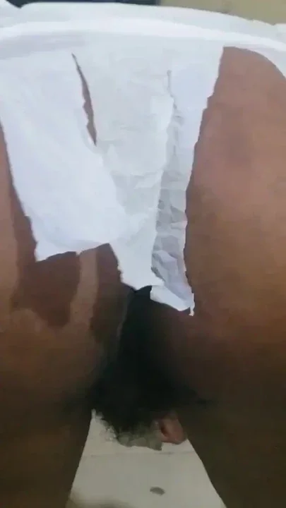 BBW Curvy Beauties Bounce Their Booties with Passion Clip 1