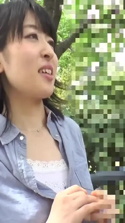 Krs160 Cheating Married Woman Very Naughty Neat Young Wife 06