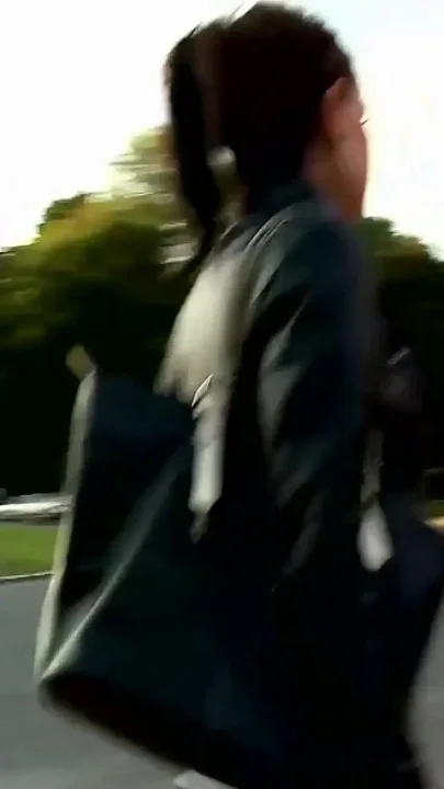 Sexy Tourist Pounds Big Black Cock Wildly