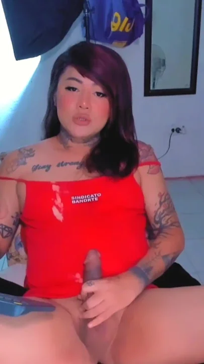 Stream Recording From 31 July 2024