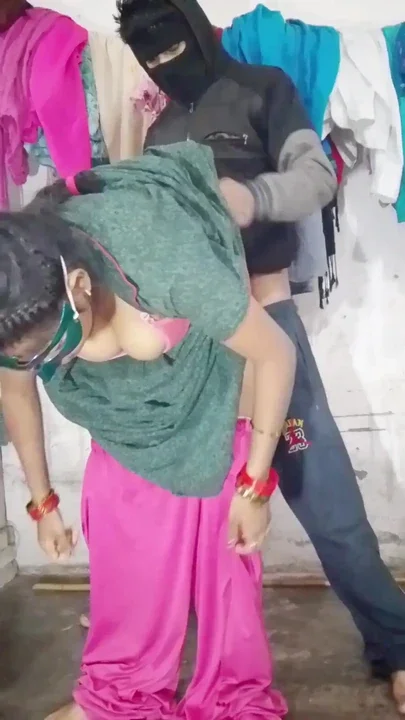 Hindi Sexy VideosIndian Sexy VideosDesi Sexy VideosSexy VideosSex