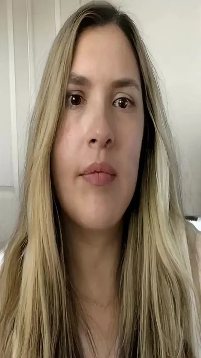 Drab to Drag in 5 seconds - Kimberley Cox to Kim Harsh