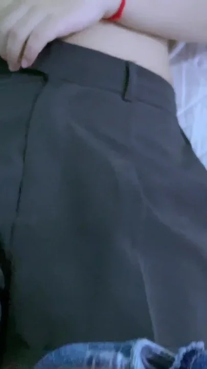 First Step Stepsister She Wants Sex with Me in Room Really Big Ass