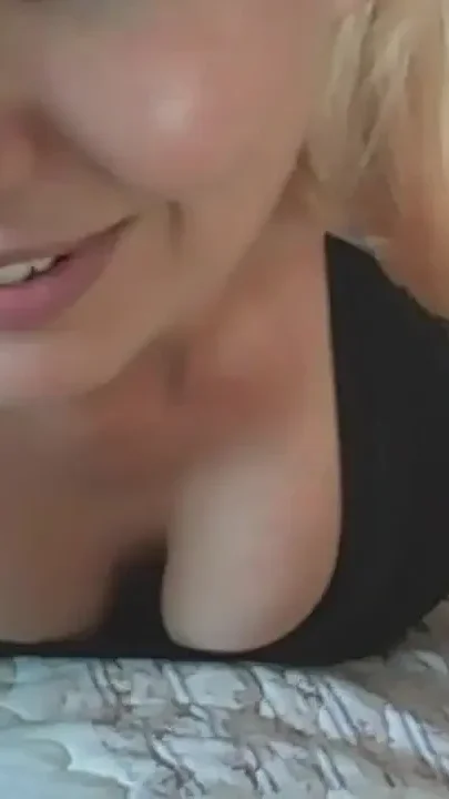 Wanker You Give a Blowjob You Want to Cum Right