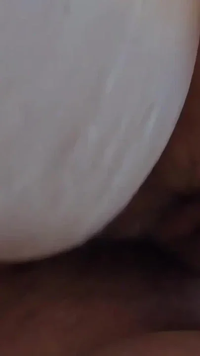 Captivating moment from 