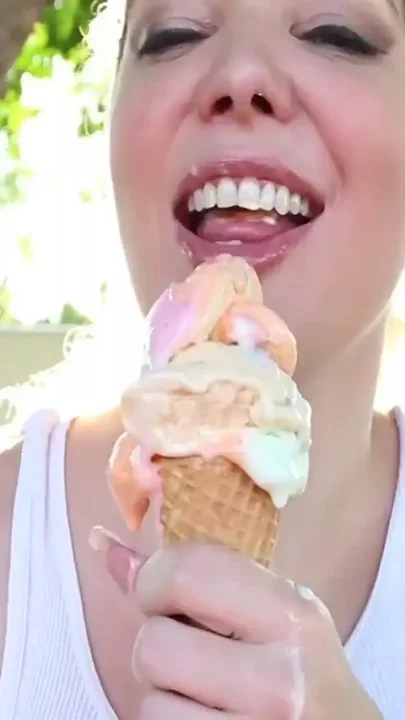 Sticky Treat
