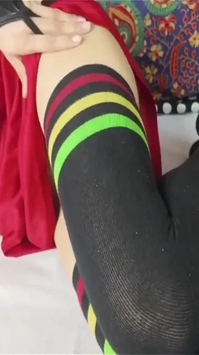 Anal and Missionary Fucking My Cute Hunny Boo