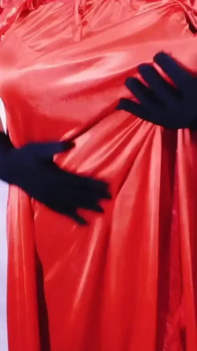 Desi Bengali beautiful Bhabhi fucked Clip 2