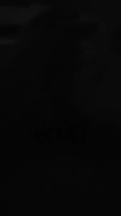 Jerking in dark