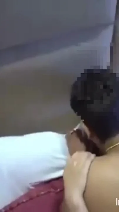 Fuck Hard My Indian Ex