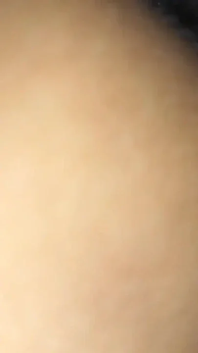 Sex bhabhi ki chudayi bahut piyar se Clip 1