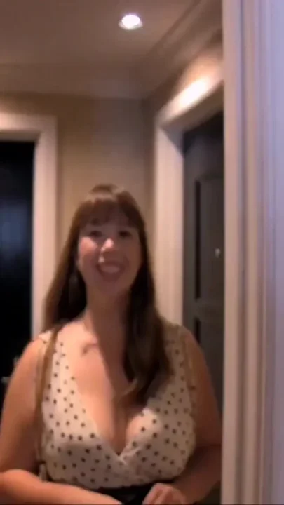 Xxxl Big Natural Boobs Cum on Tits