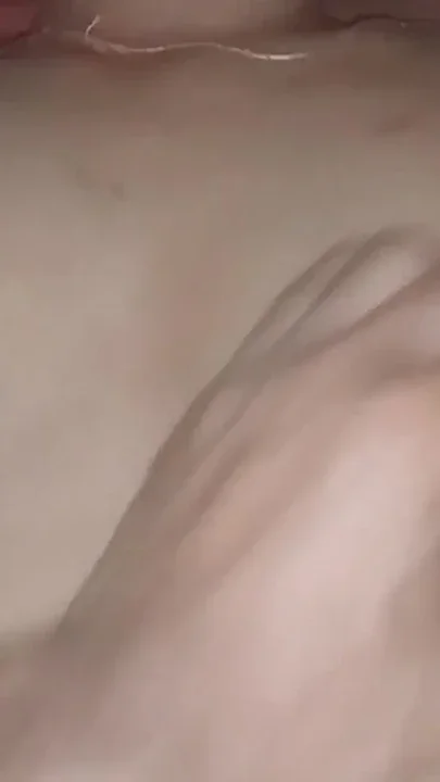 Indian Bengali hot boy and girl Sex video Desi Video Bangla xxx Clip 1