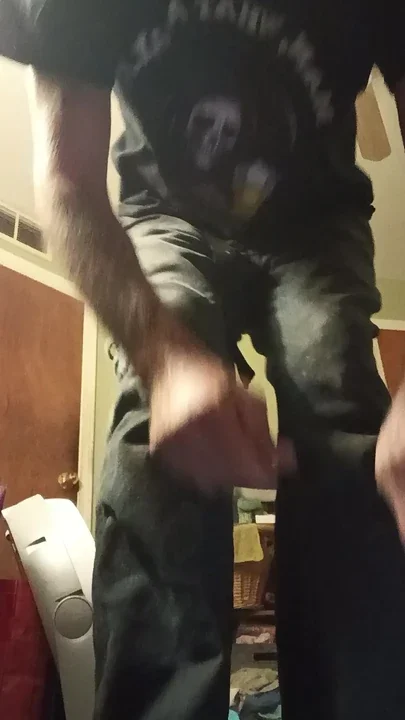 Undressing