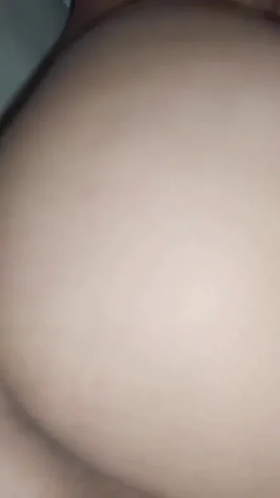My Wife Gets Fucked by a Stranger After a Party She Asks Me to Cum Inside
