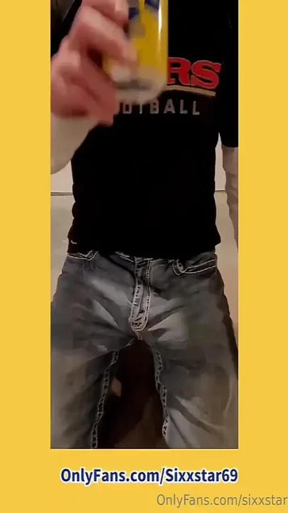 Big Cock and Big Cumshot Juice