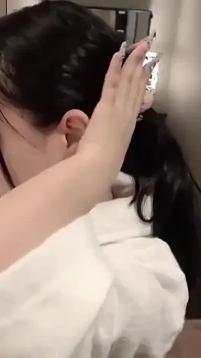 Asian Angel 25394