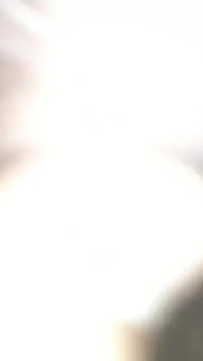 Dirty Cock Sucking
