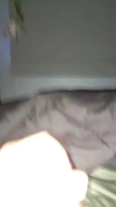 morning jerk