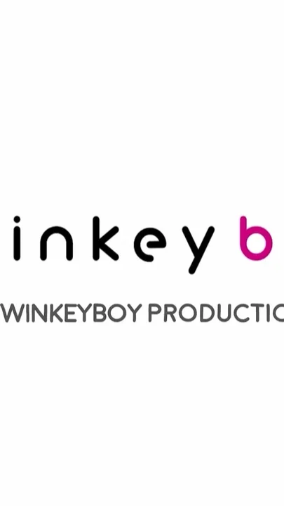 Twinkeyboy Scott and Alex Bareback Sex