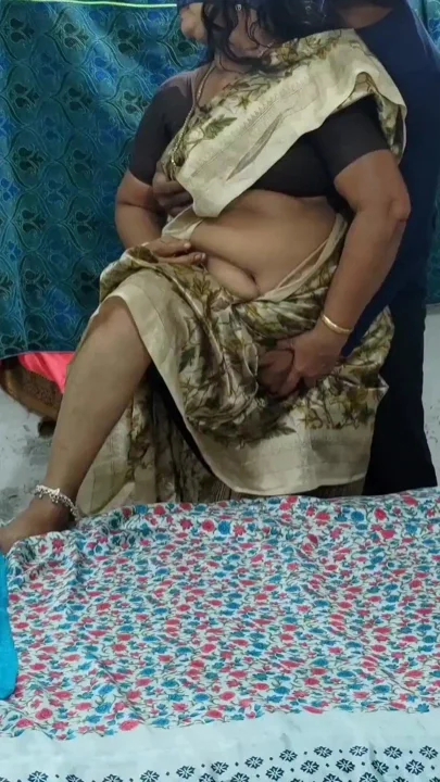 Anklet Surprise for Friends Wife Intense Anal Creampie She Couldnt Hold Back Clip 1