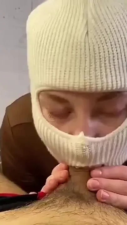 What Is This Couple - This Mr Cums Inside Pussy