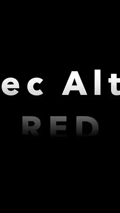Alton Red Fucked Raw by Apolo Adrii at The Hotel