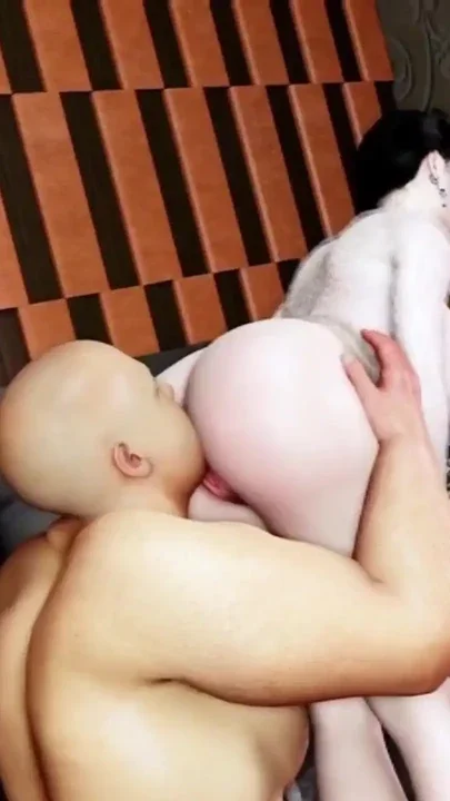 Beauty Bigboob Next Door - Hentai 3D Uncensored