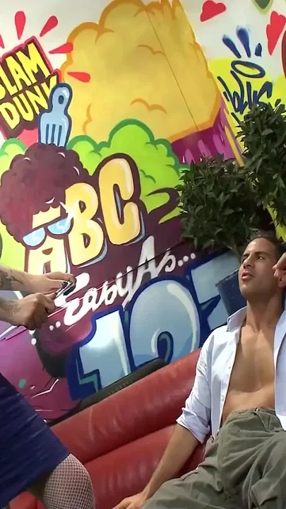 The MILF Is Treated to a Very Dirty Wet Fuck