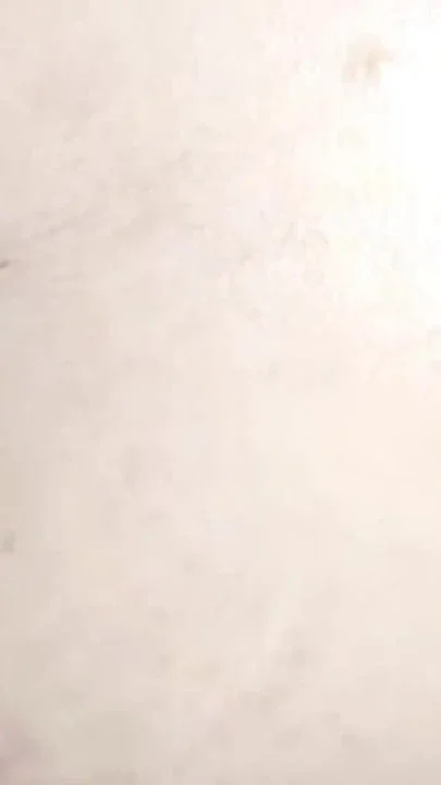 Aunty ki gaad faad di aunty chikh rahi thi Clip 1