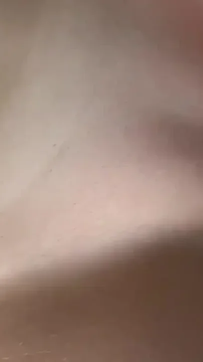I Masturbate My Beautiful Pussy with a Vibrator