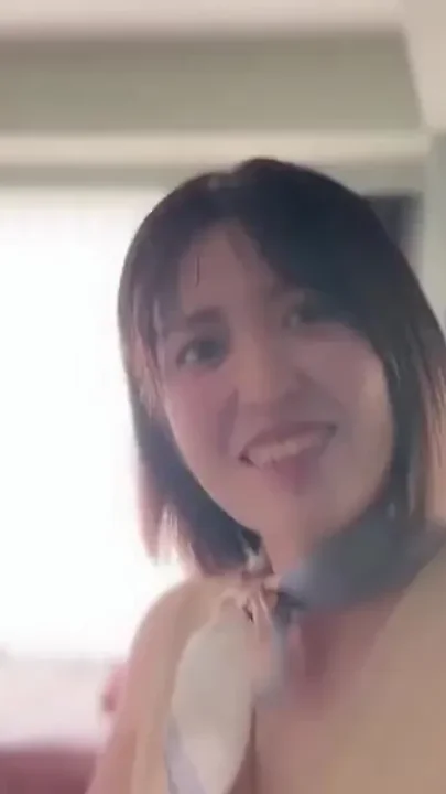 Asian Angel 25426